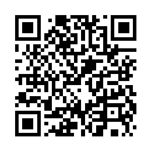 难得岳晨曦帮他们将白起逼到了这个份上二维码生成