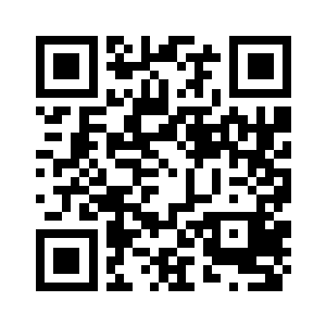 难得庞悦硬气一回啊二维码生成