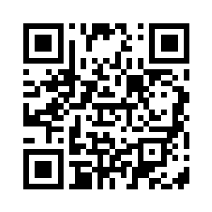 难得张潇晗有话忍着不说二维码生成