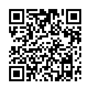 难得放暑假自然是要回家陪父母亲一段时间二维码生成