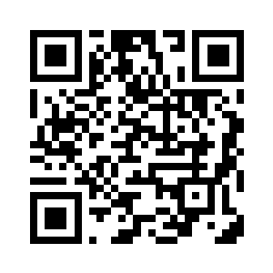 难得有一次让你感兴趣的事啊二维码生成