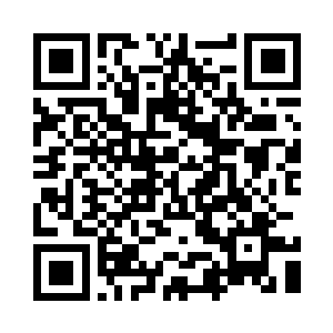难得有个人陪自己聊天放松放松也是非常好的二维码生成