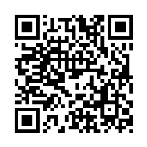 难得有个可以听见俩妹妹倾诉的机会二维码生成