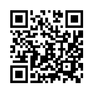 难得的几分钟的休息时间里二维码生成