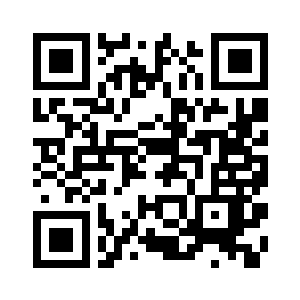 难得的对李明泽和颜悦色起来二维码生成