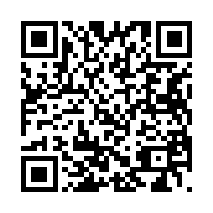 难得的是他是从小到大的男性朋友当中二维码生成