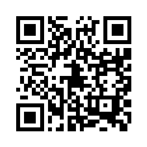 难得的是她的皮肤虽然白却不粗二维码生成