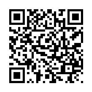 难得的是龚老家主能将其阐述的简单明了二维码生成