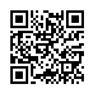 难得的露出了一丝放松的笑意来二维码生成