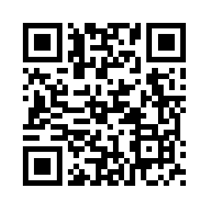 难得聪明一回的顾倾欢二维码生成