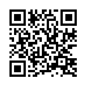 难得自己麾下有个墨徒略懂炼器二维码生成