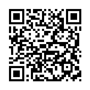 难得这么严肃甚至是严厉地和灵秀说了一句二维码生成