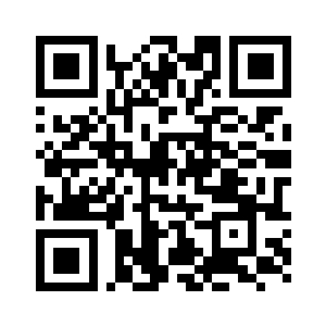 难得这么走运碰到了器官二维码生成