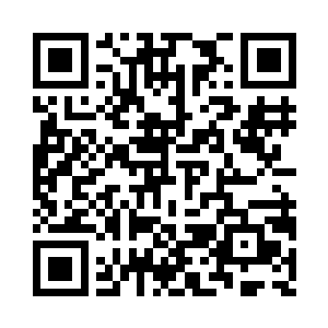 难得遇上一个能将沈庆置于死地的大人物二维码生成