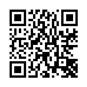 难得遇上结伴叙旧的不在少数二维码生成