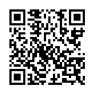 难得遇到比紫灵藤还要高义等级的藤蔓二维码生成