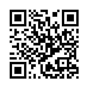 难怪……和这家伙战斗时二维码生成