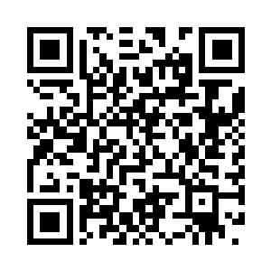 难怪……她从来不问我跟别的女人什么关系二维码生成