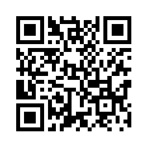 难怪上次管志雄他们无功而返二维码生成