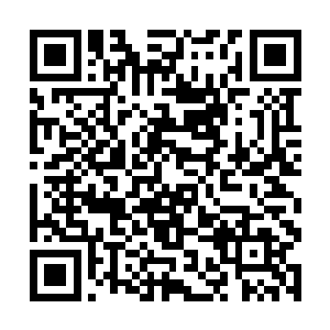 难怪中古一直没有功法排名……孟奇嘴角抽搐了一下二维码生成