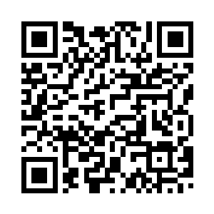 难怪之前十一座城池没有任何准备二维码生成