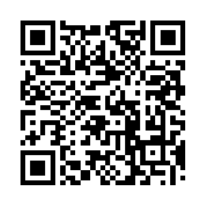 难怪之前的时候魔神宫的高手会一去不复返二维码生成