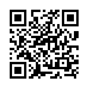 难怪人家姑娘不会喜欢他二维码生成