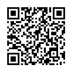 难怪今天在酒店里看见王书泽的时候二维码生成