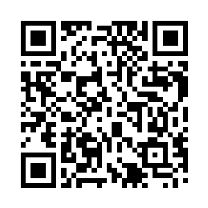 难怪今年的青山书院敢放下那么大的语气二维码生成