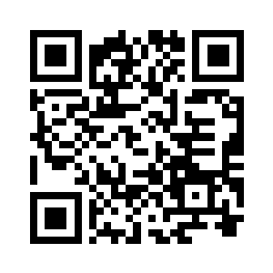 难怪今晚上主动给她煮面条了二维码生成