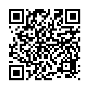 难怪他们一定要在上路二塔下集合二维码生成