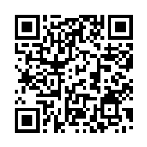 难怪他们的身上的气息竟然如此的诡异二维码生成
