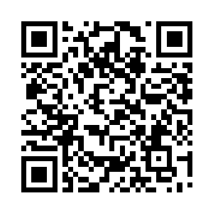 难怪他们能够冲破封印……这下难办了二维码生成