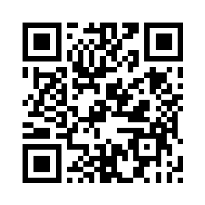 难怪他们能够得到万妖之火二维码生成