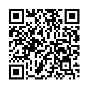 难怪他会让文森特带我们来到半年前二维码生成