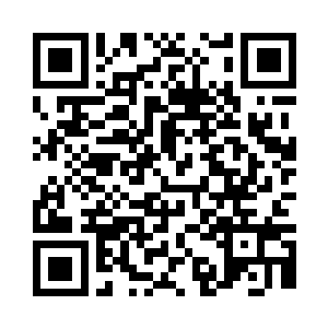 难怪他娘会将阿信的身份告诉佑哥儿二维码生成