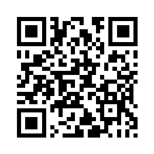 难怪他敢发布蛮荒开拓令二维码生成