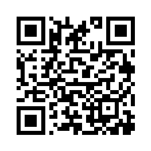 难怪他根本就不怕温宵二维码生成