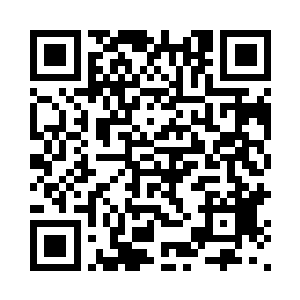 难怪他竟会特意派我来当这个使臣二维码生成