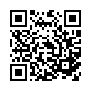 难怪他这般肯定的把人认下来二维码生成