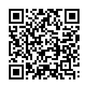 难怪以你这么龊的实力能安全到达这里二维码生成