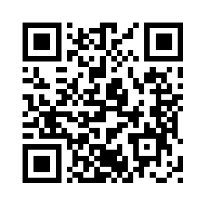 难怪以半分田地为一个租户二维码生成