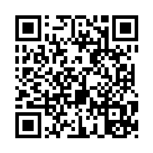 难怪会把登机地点选在东森大学体育场二维码生成