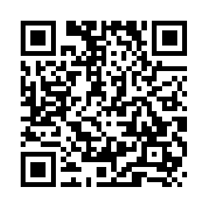 难怪你以前总老话儿老话儿的挂在嘴边儿二维码生成