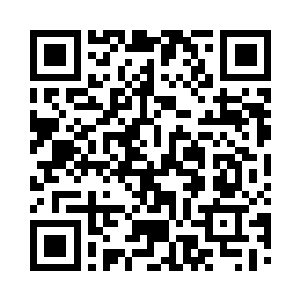 难怪你们万剑门能够招收到那么多高手二维码生成
