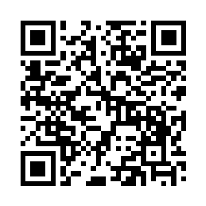 难怪你当时说感应到本体有生命危险二维码生成