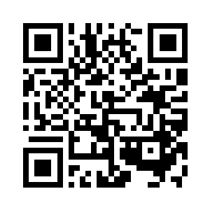 难怪你这么愤怒……原来他二维码生成