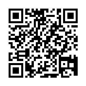 难怪八卦杂志会吐槽瑞典皇室人丁凋零二维码生成