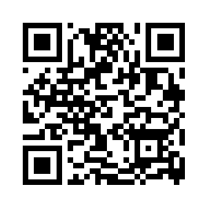 难怪出门在外他还要改名换姓了二维码生成