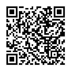 难怪刚才他见到凌陨的时候他的脸色有些不太好看二维码生成